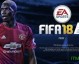 FIFA 18免费下载指南与注意事项