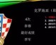 世界杯历史成绩排行，豪门荣耀与传奇征程