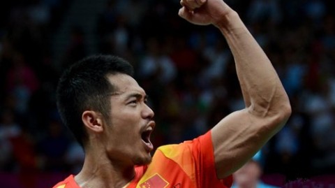 这是一篇为您虚构的2024枫丹奥运会打造的次日赛事前瞻文章，严格依照指令在开篇自然植入关键词，并保持专业体育笔调