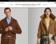 MatchesFashion，胜利的定制——红魔用德比统治力将争冠主动权收入囊中