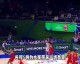 CCTV5+在线直播观看CBA，渠道指南与半决赛前瞻