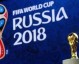 2018俄罗斯世界杯战绩全览