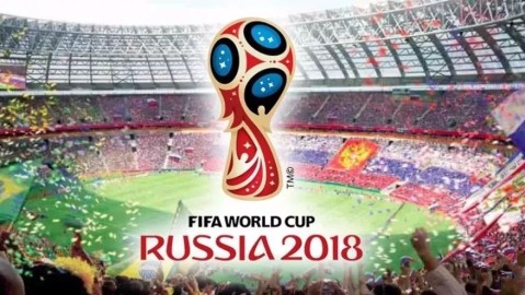 2022世界杯今日赛程｜收藏·复印