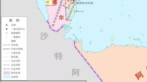 下面，为你梳理2022年卡塔尔世界杯的观赛时间轴，重温那个充满奇迹的冬天