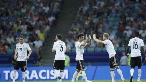 2026世界杯16强全部出炉，新赛制下32强激战正酣，16强席位尘埃落定