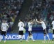 2026世界杯16强全部出炉，新赛制下32强激战正酣，16强席位尘埃落定
