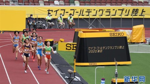 093b体育赛事编号