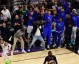 NBA 2022-23赛季于2022年10月18日正式开幕