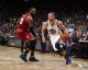 2016年NBA总决赛