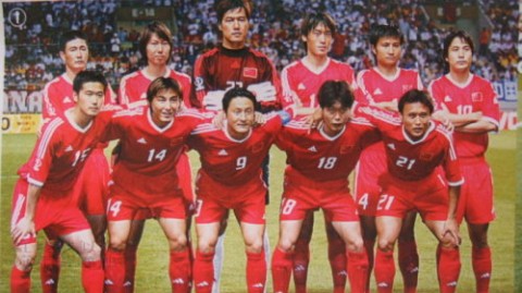 1. 核心问题识别，用户询问世界杯2024是哪个国家参加