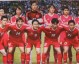 1. 核心问题识别，用户询问世界杯2024是哪个国家参加