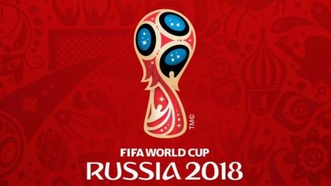 2018世界杯前五名深度解析