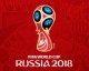 2018世界杯前五名深度解析