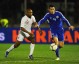 FIFA官网世界杯预选赛，国足迎生死战，亚洲区出线格局深度解析