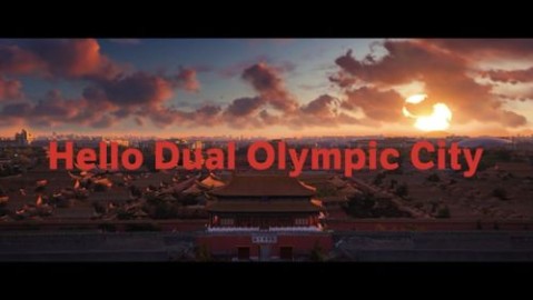 2036年申奥最新消息，全球多国激烈角逐，主办城市花落谁家仍存悬念