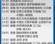 今天（6月4日），CCTV5为您带来的核心NBA赛事直播安排如下