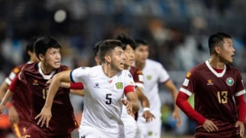 2019年国际大体联足球世界杯，校园足球的巅峰盛宴