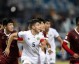 2019年国际大体联足球世界杯，校园足球的巅峰盛宴