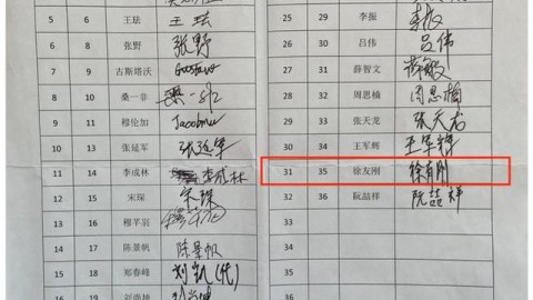 2022赛季中国足球协会甲级联赛参赛俱乐部名单