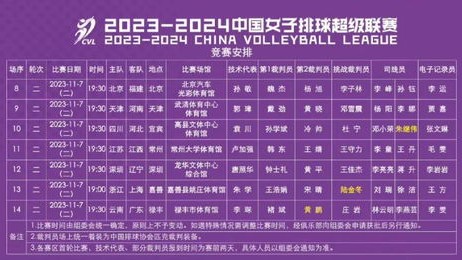 2024世俱杯比赛时间全解析