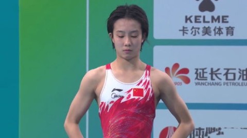 2022年布达佩斯世锦赛的跳水比赛，时间全部为北京时间。整个赛程从6月26日一直持续到7月3日。为了方便你阅读整理，我将完整的赛程安排成了一张表