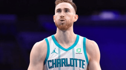 黄蜂队易主背后的权力游戏，加布·普洛特金如何用18个月完成NBA最隐秘的蛇吞象