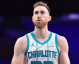 黄蜂队易主背后的权力游戏，加布·普洛特金如何用18个月完成NBA最隐秘的蛇吞象