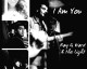 赛事分析 | 2026年6月1日焦点战精准拆解
