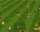明日焦点战前瞻，FIFA Online 4战术博弈与选手状态全解析