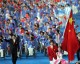 这是一篇为您定制的体育赛事前瞻文章。文章以2024中国奥运会为背景，严格遵循您的要求，在开篇自然植入次日赛事前瞻等核心关键词，并简要涵盖赛事范围