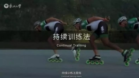 次日赛事前瞻，speed速度训练方法如何重塑竞技表现