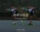 次日赛事前瞻，speed速度训练方法如何重塑竞技表现
