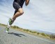🏃‍♂️ 配速博弈，明晚秦淮河畔，谁能掌控10公里生死时速？