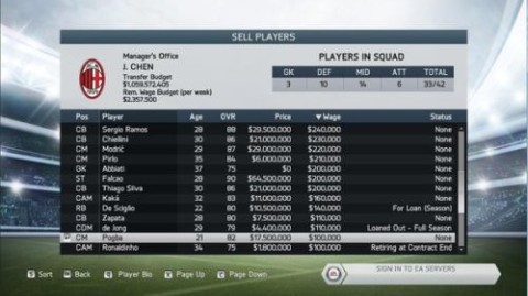 FIFA点券修改器，撕裂虚拟绿茵的灰色外挂