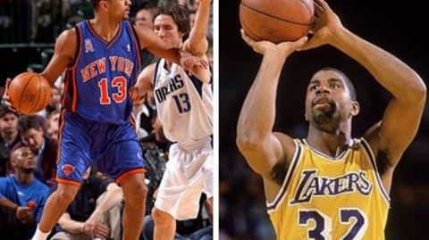 NBA历史助攻榜，失利队战术失效深度解析