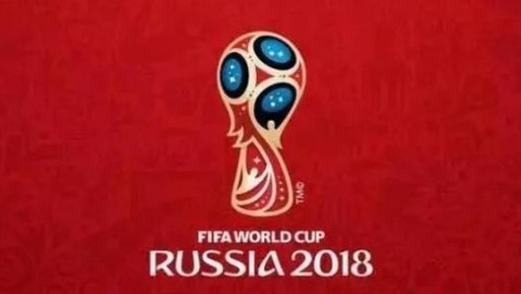 2022年卡塔尔世界杯堪称冷门温床，小组赛阶段冷门频出，其数量之多、程度之深，创下了世界杯自1998年扩军至32队以来的一个新纪录——24年来首次没有一支球队能够小组赛三战全胜