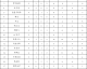 那不勒斯在2024/25赛季意甲中重夺冠军，尤文图斯则以一场胜利搭上了欧冠的末班车。下面这份完整的积分榜与赛季回顾，希望能为你带来一些写作上的参考