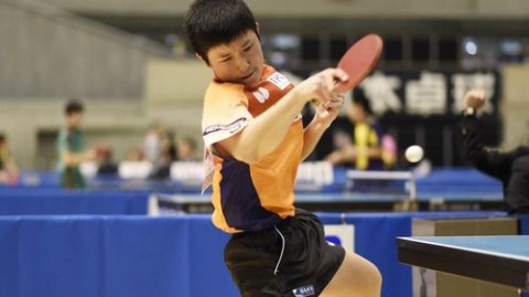 2021年乒乓球世界杯，赛事时间与精彩回顾