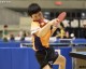 2021年乒乓球世界杯，赛事时间与精彩回顾