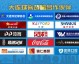2022世预赛欧洲区赛程赛果回顾