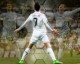 C罗（Cristiano Ronaldo），全名克里斯蒂亚诺·罗纳尔多·多斯·桑托斯·阿韦罗，1985年2月5日出生于葡萄牙马德拉岛丰沙尔，葡萄牙职业足球运动员，司职前锋