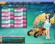 QQ飞车雾之战车测评，迷雾中的双面舞者