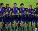 关于世界杯日本队波风水门这个梗，从字面上说是假的，日本队并没有一个真名叫波风水门的球员；但从球迷文化上看，这个绰号却是真实存在的，而且传神至极