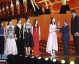 2016体坛风云人物，决战里约之巅，明日即见分晓