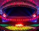 2023年中国亚洲杯消失之谜，当疫情防控撞上完全开放的最后通牒