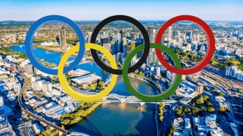 2028奥运会主办城市，洛杉矶赛事前瞻与亮点预测