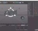 C4D足球3D建模实战，从球场草皮到战术可视化