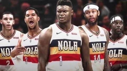 NBA新赛季赛程难度出炉，湖人开局地狱模式，凯尔特人最轻松？