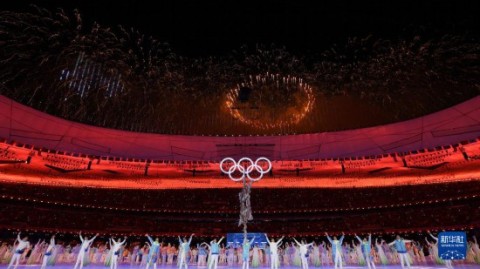 2026年奥运会（第25届冬季奥林匹克运动会）将在意大利举办，具体主办城市是米兰—科尔蒂纳丹佩佐