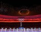 2026年奥运会（第25届冬季奥林匹克运动会）将在意大利举办，具体主办城市是米兰—科尔蒂纳丹佩佐